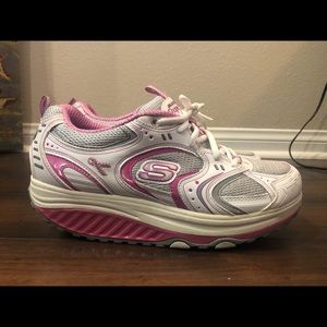 Skechers Shape-Ups